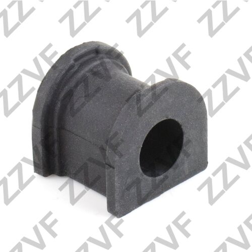 Suspension, stabilisateur ZZVF ZV171TZ
