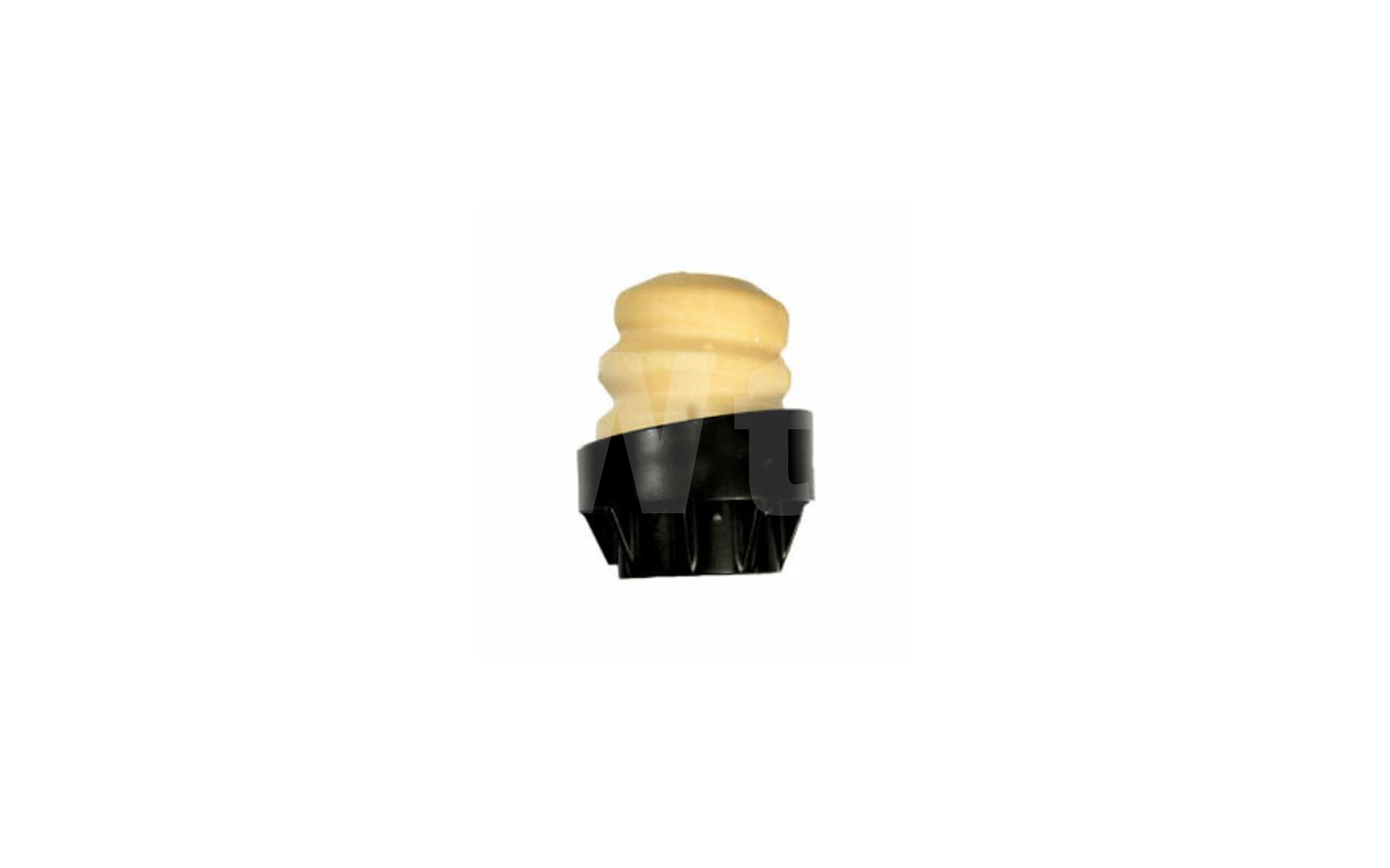 Butée élastique, suspension Wti Automotive A802401