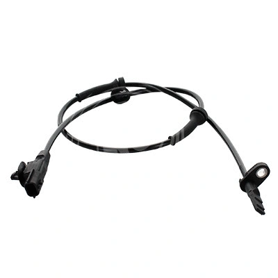 Capteur, vitesse de roue AUTOTEAM L41045