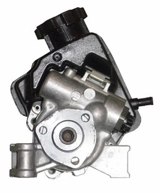 Pompe hydraulique, direction WAT BMR62L