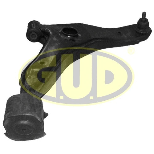 Bras de liaison, suspension de roue G.U.D. GSP502075