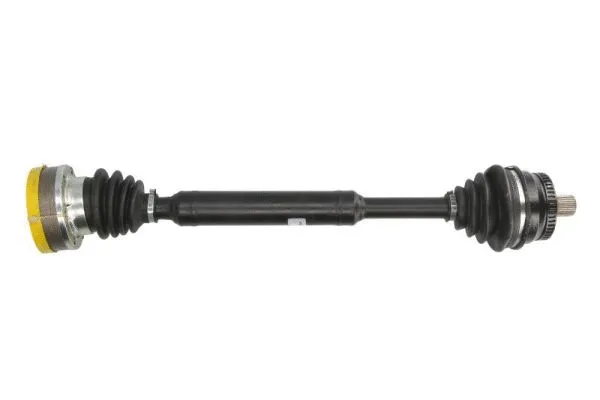 Arbre de transmission POINT GEAR PNG70741