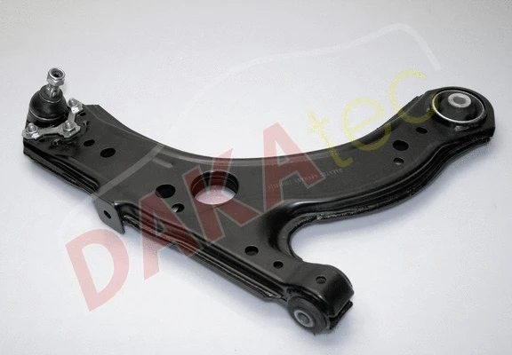 Bras de liaison, suspension de roue DAKAtec 100494
