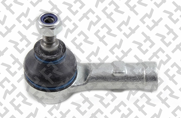 Rotule de barre de connexion FR REDAELLI HY-108