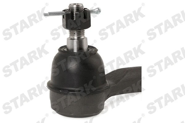 Rotule de barre de connexion Stark SKTE-0280436
