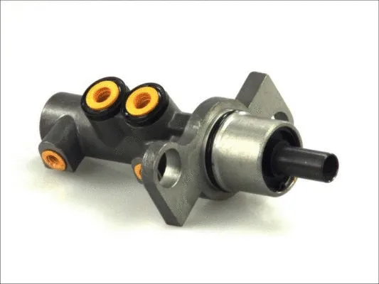 Maître-cylindre de frein ABE C9W016ABE