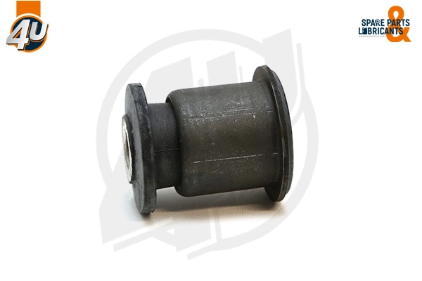 Suspension, bras de liaison 4U Autoparts P49321