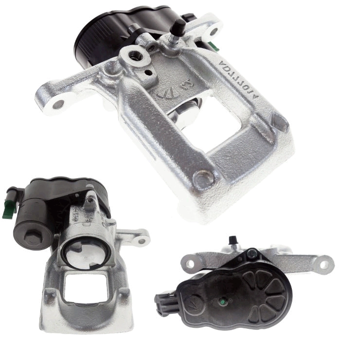 Étrier de frein Brake ENGINEERING CA3283