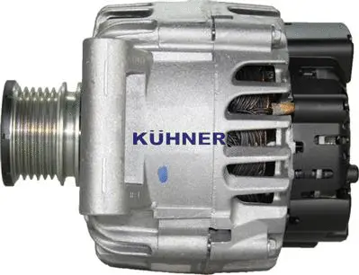 Alternateur AD KÜHNER 301954RIS