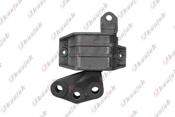 Support moteur KAUTEK OP-EM081