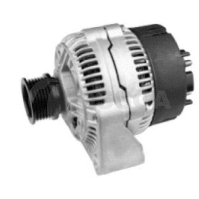Alternateur OSSCA 40986