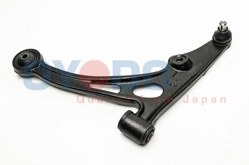 Bras de liaison, suspension de roue Oyodo 30Z8025-OYO