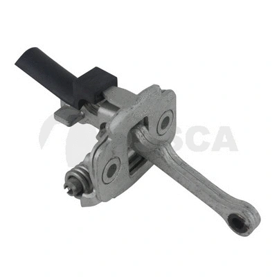Cale-porte OSSCA 13263