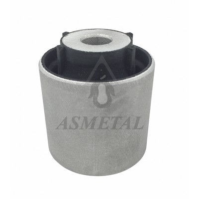 Suspension, bras de liaison ASMETAL 38BM0352