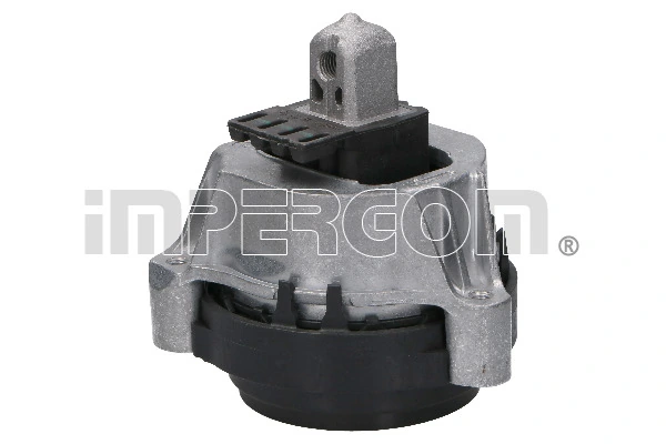 Support moteur ORIGINAL IMPERIUM 610037