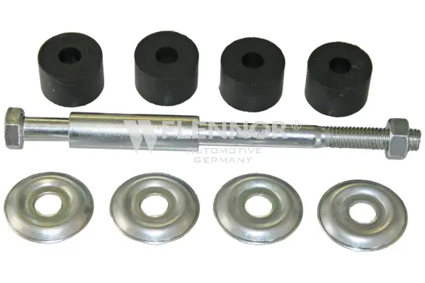 Entretoise/tige, stabilisateur FLENNOR FL0080-H