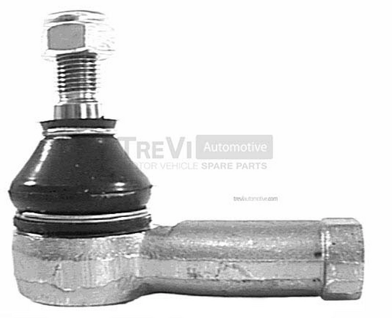 Rotule de barre de connexion TREVI AUTOMOTIVE TRTT3773