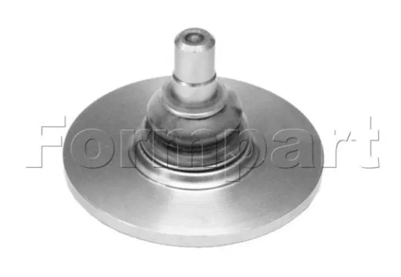 Rotule de suspension FORMPART 2204032