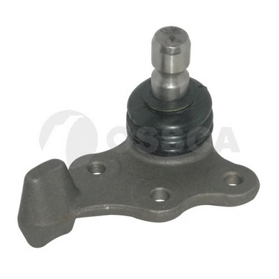 Rotule de suspension OSSCA 01252