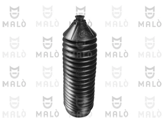 Joint-soufflet, direction AKRON-MALÒ 15075