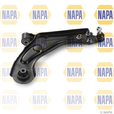 Bras de liaison, suspension de roue NAPA NST2518