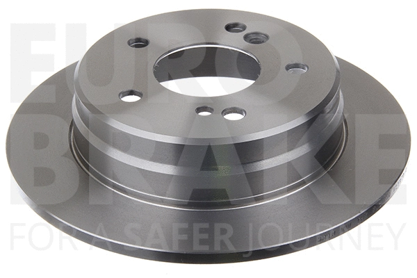 Disque de frein EUROBRAKE 5815203318