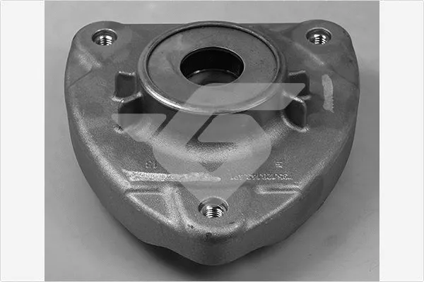 Coupelle de suspension HUTCHINSON 590318
