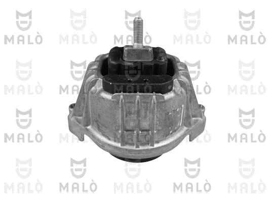 Support moteur AKRON-MALÒ 27183