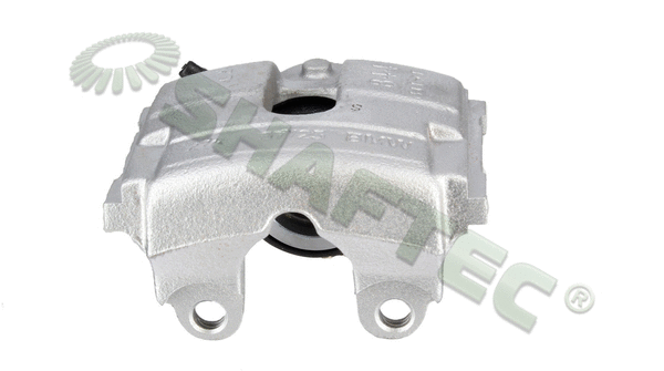 Étrier de frein SHAFTEC BC8807