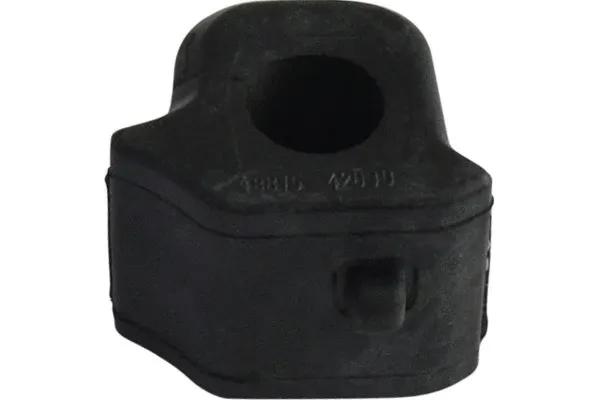 Suspension, stabilisateur KAVO PARTS SBS-9026