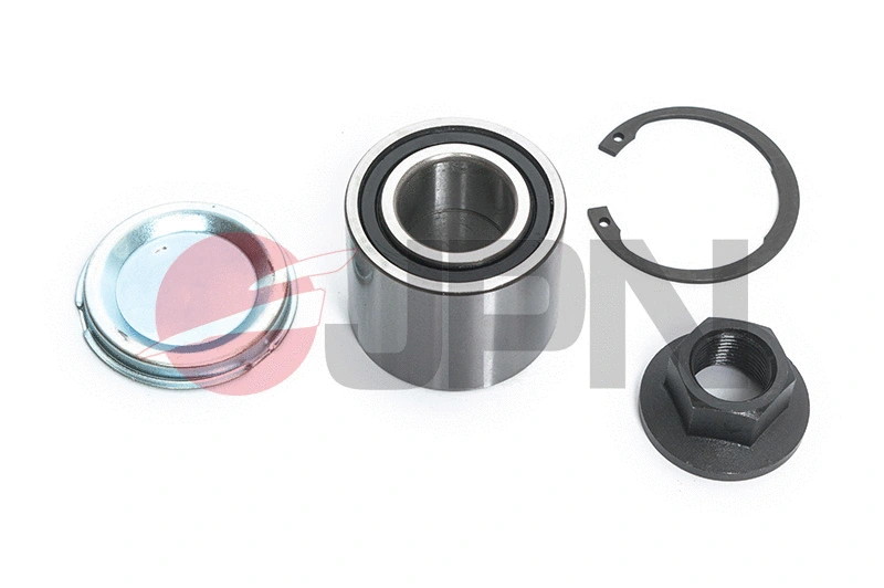 Kit de roulements de roue JPN 20L9071-JPN