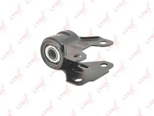Suspension, bras de liaison LYNXAUTO C9302