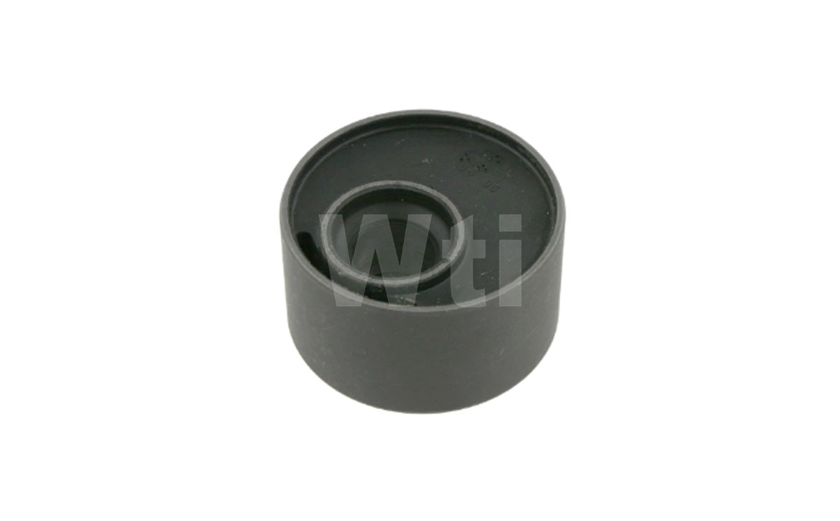 Suspension, bras de liaison Wti Automotive A832972