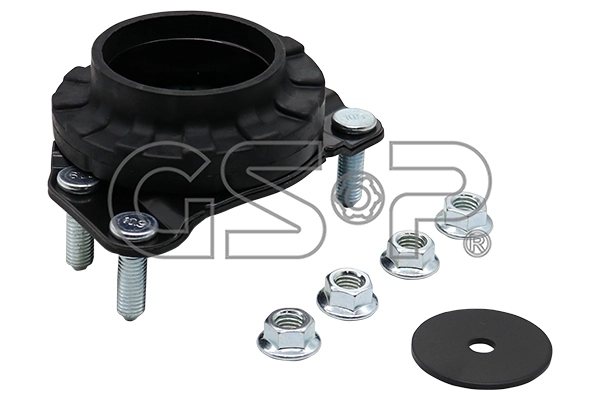 Coupelle de suspension GSP-BR 518352S