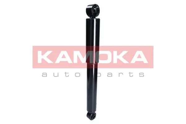 Amortisseur KAMOKA 2000884