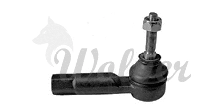 Rotule de barre de connexion WOLVER SP104740
