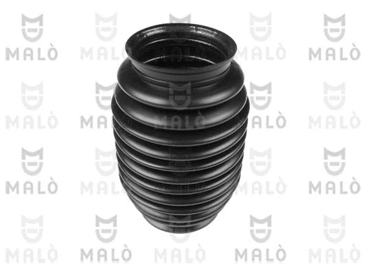 Joint-soufflet, direction AKRON-MALÒ 18356