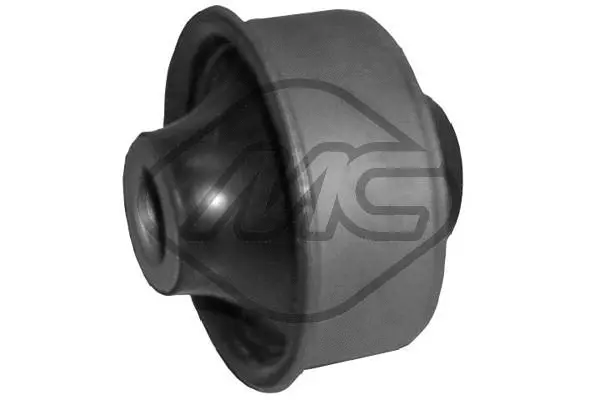 Suspension, bras de liaison Metalcaucho 04034