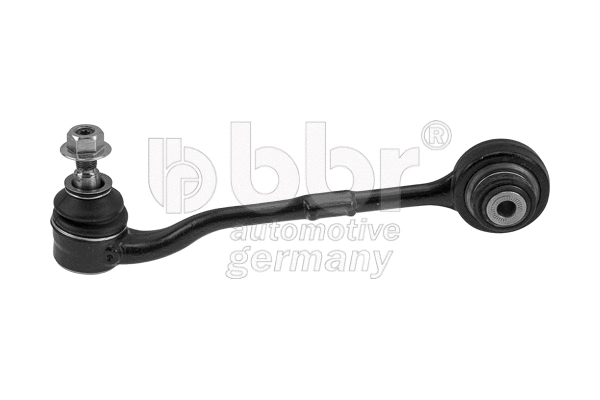 Bras de liaison, suspension de roue BBR Automotive 001-10-18253