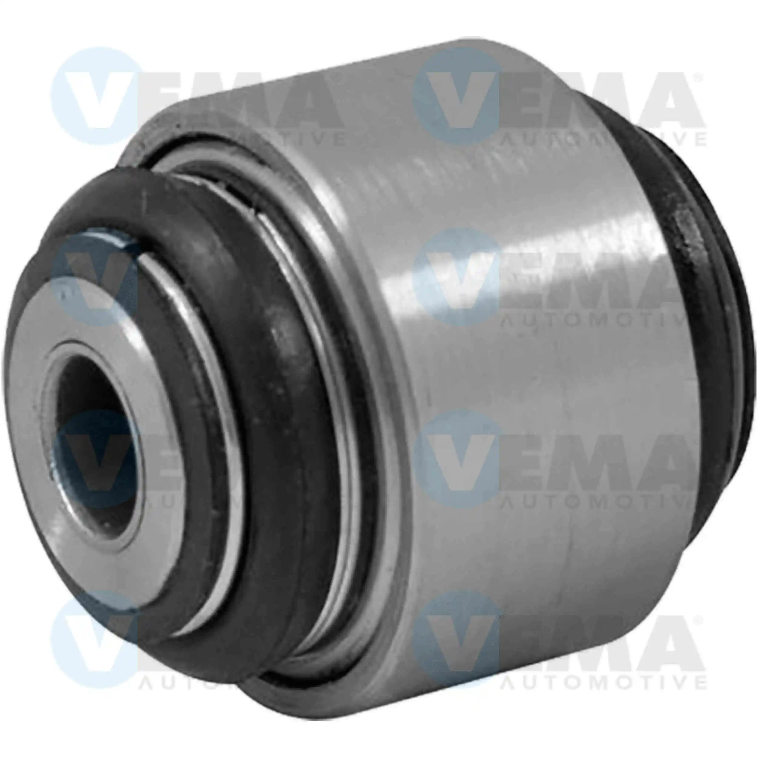 Suspension, bras de liaison VEMA 210182