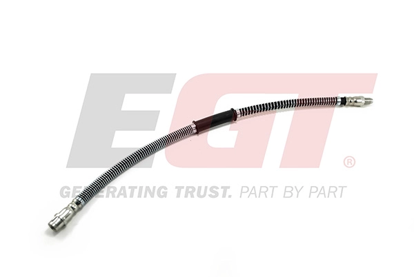 Flexible de frein EGT 390417EGT