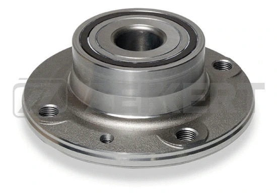 Moyeu de roue ZEKKERT RL-1521