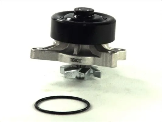 Pompe à eau, refroidissement du moteur THERMOTEC D12078TT