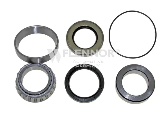 Kit de roulements de roue FLENNOR FR941824