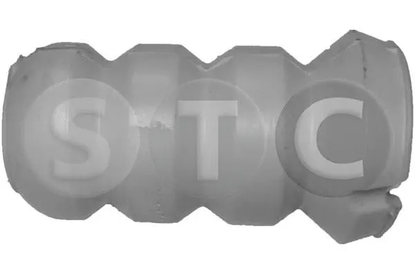 Butée élastique, suspension STC T402971