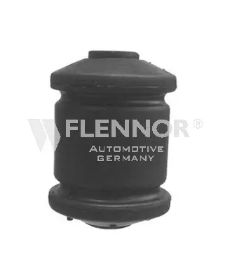Suspension, bras de liaison FLENNOR FL3988-J
