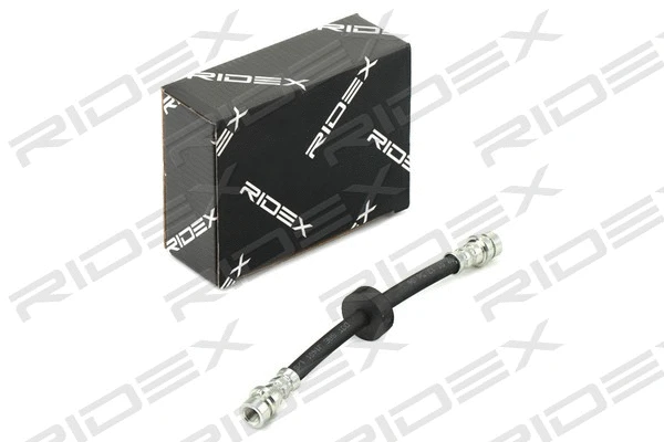 Flexible de frein RIDEX 83B0531