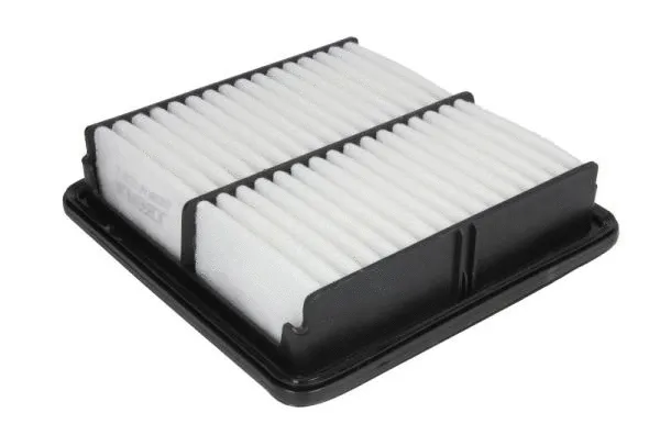 Filtre à air JC PREMIUM B28039PR