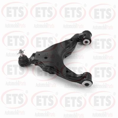 Bras de liaison, suspension de roue ETS 29.TC.710