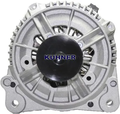 Alternateur AD KÜHNER 301260RI